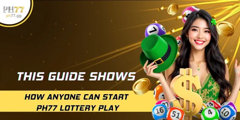 Các loại hình khuyến mãi đa dạng tại 22vip bet