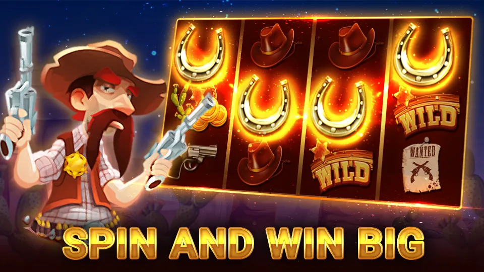 Hệ thống bảo mật giao dịch của 22vip bet