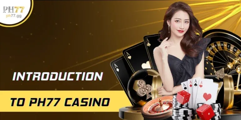 Trải nghiệm Live Casino chân thực với dealer người thật