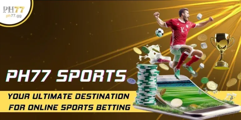 Trò chơi casino trực tuyến 22vip bet