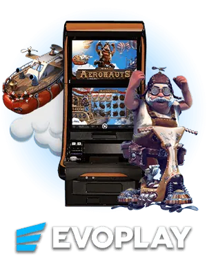 Biểu tượng hướng dẫn trò chơi casino