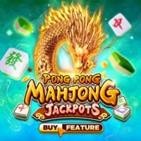 Game Bắn Cá Tiên tại 22vip bet