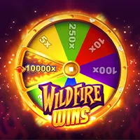 Game Thợ Săn Cá Rồng tại 22vip bet