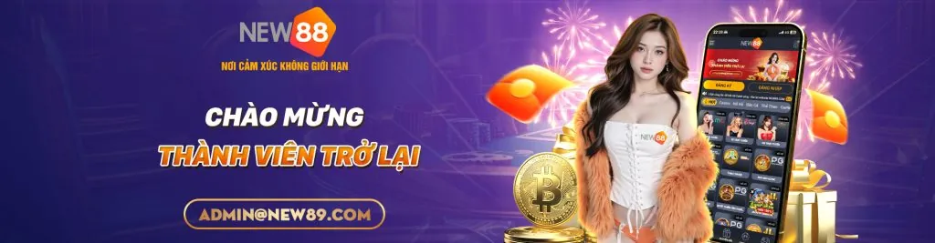 Chính sách Cookie của 22vip bet