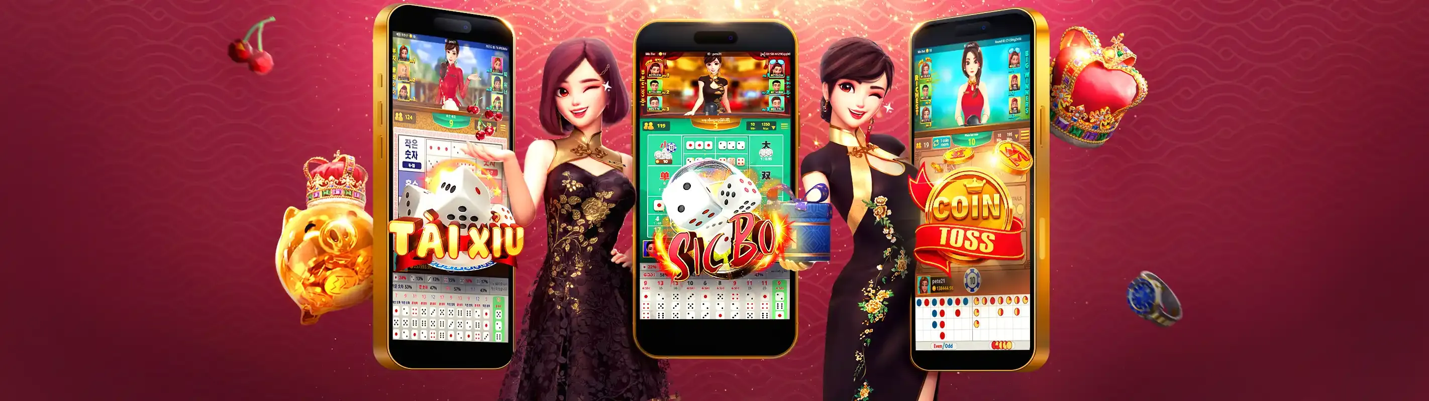 Biểu tượng tự loại trừ tại 22vip bet