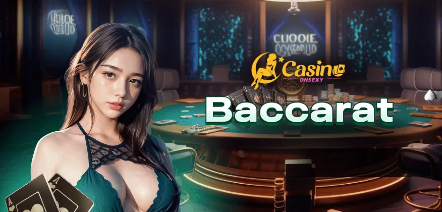 Ưu Đãi Độc Quyền 22vip bet