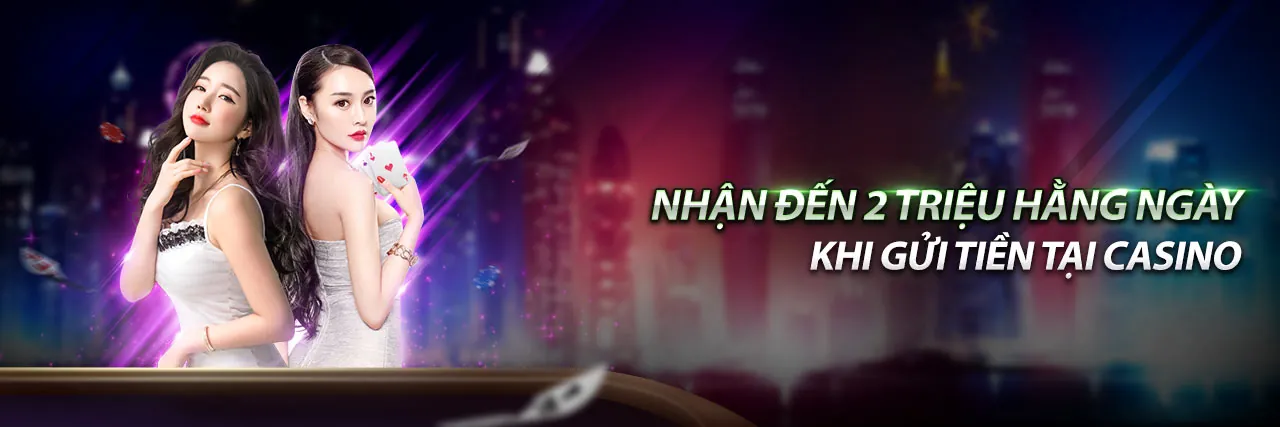 Biểu tượng giới hạn tiền gửi tại 22vip bet