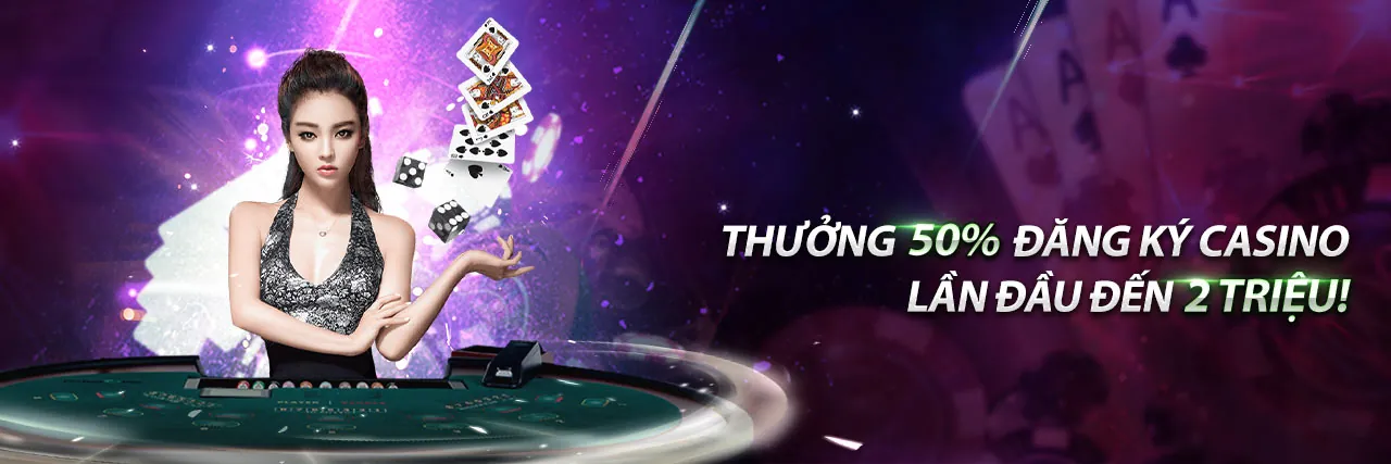 Tin tức 22vip bet mới nhất