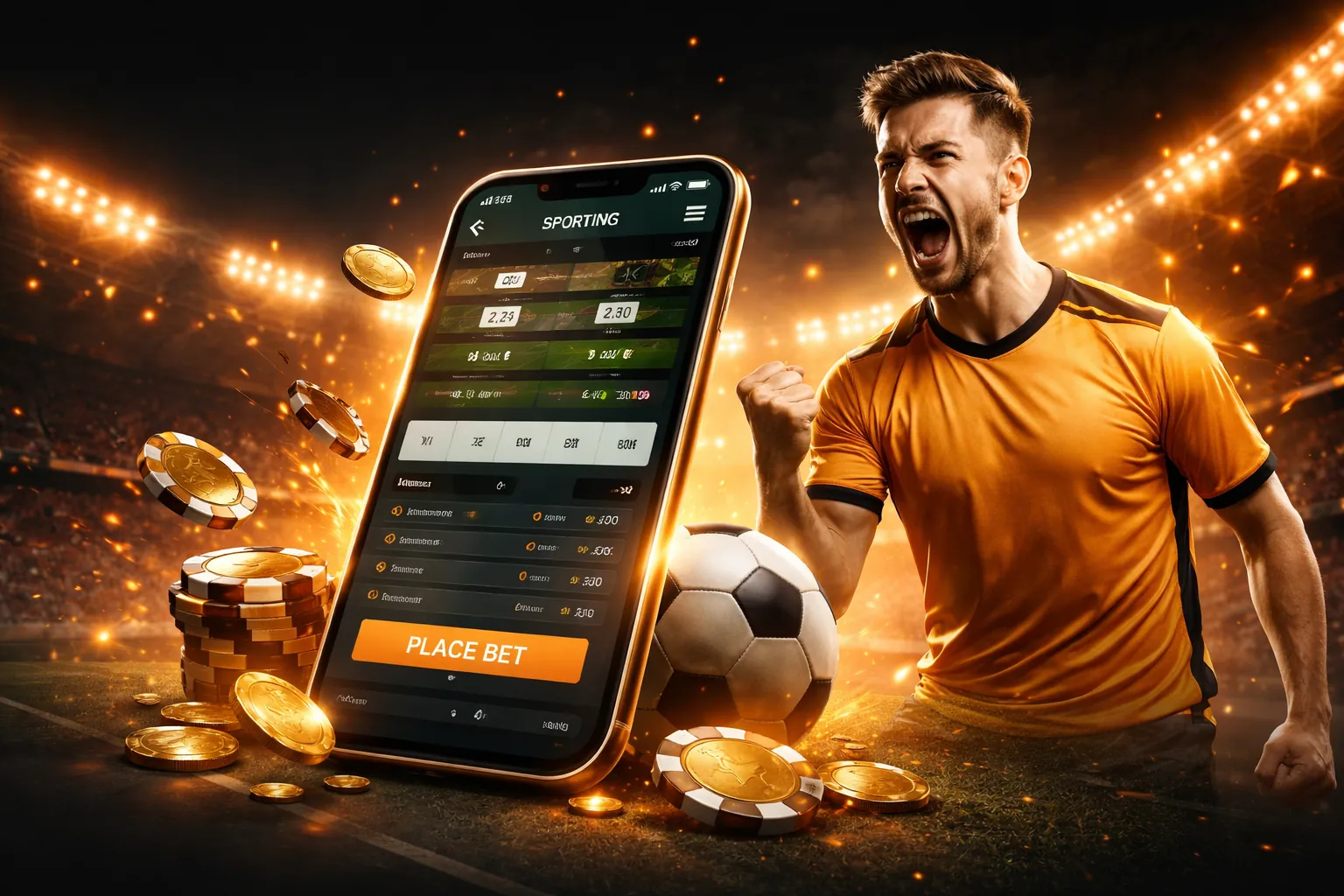 Phân tích các chương trình khuyến mãi của 22vip bet