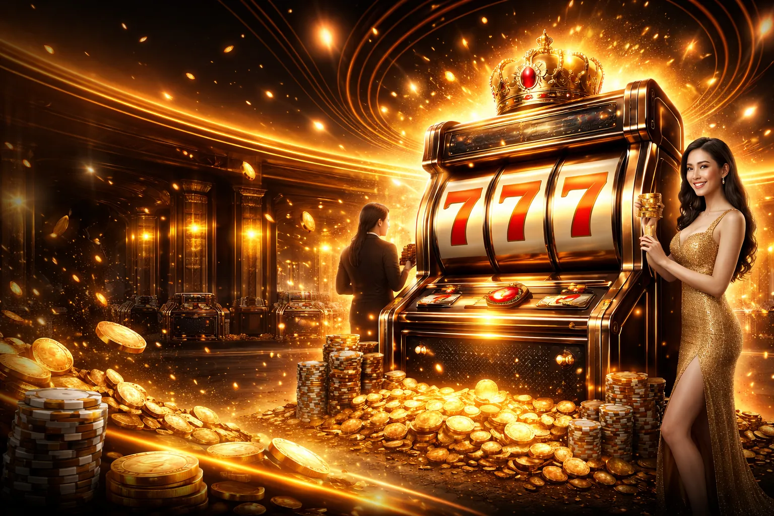 Hình ảnh minh họa khu vực Câu hỏi thường gặp của 22vip bet