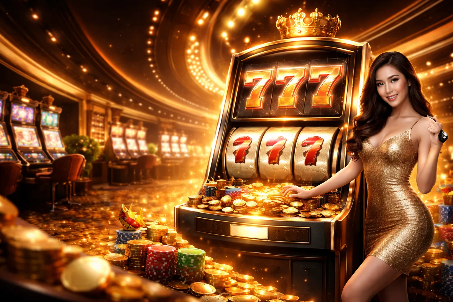 Chiến lược cá cược thể thao hiệu quả tại 22vip bet