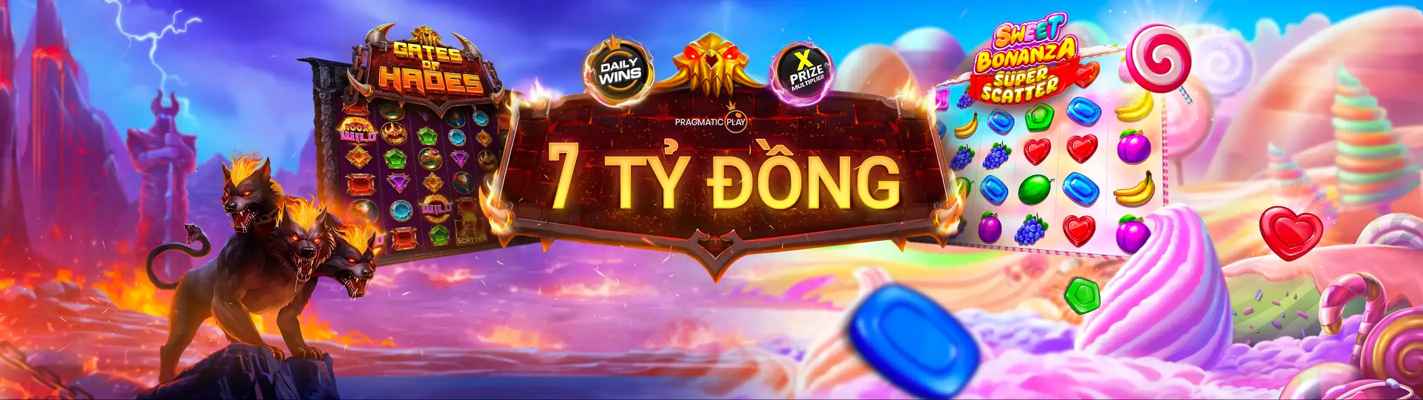 Hình ảnh Chính Sách Bảo Mật của 22vip bet