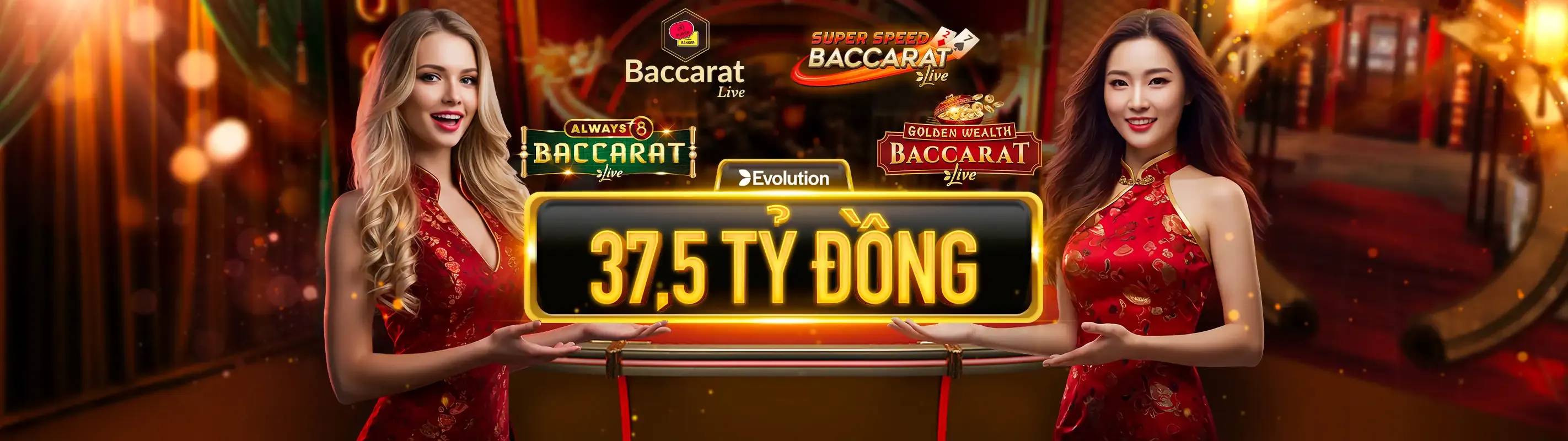 Biểu tượng giới hạn thua lỗ tại 22vip bet