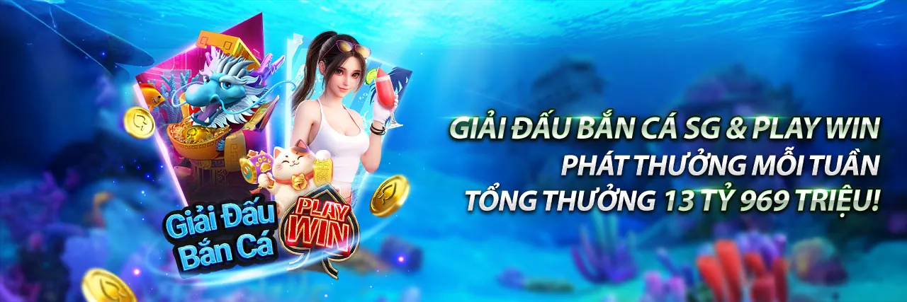 Giao dịch Nạp và Rút tiền an toàn tại 22vip bet