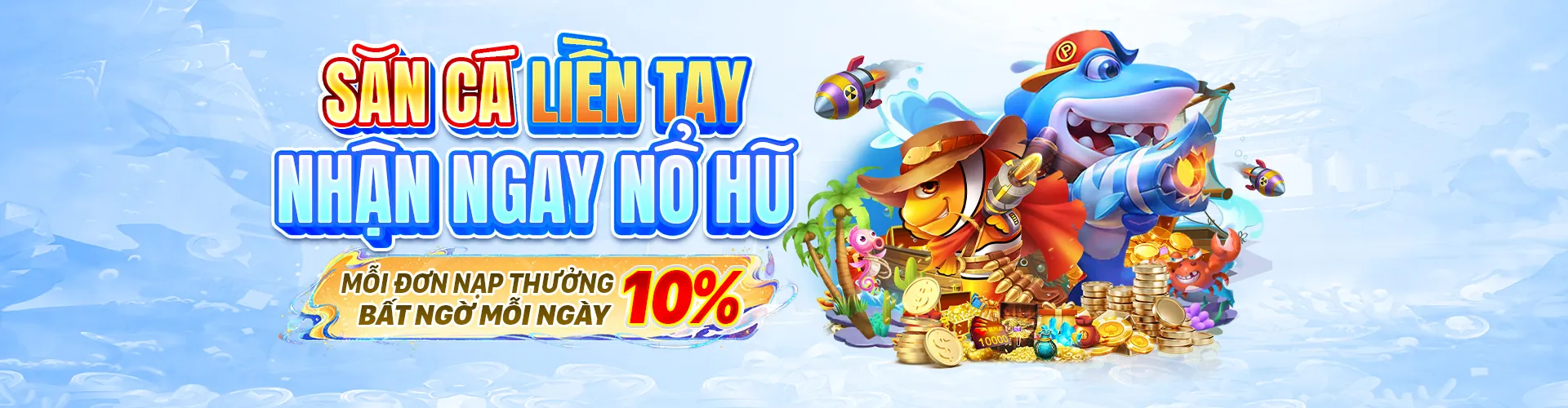 Hình ảnh đại diện Chương Trình VIP Độc Quyền 22vip bet