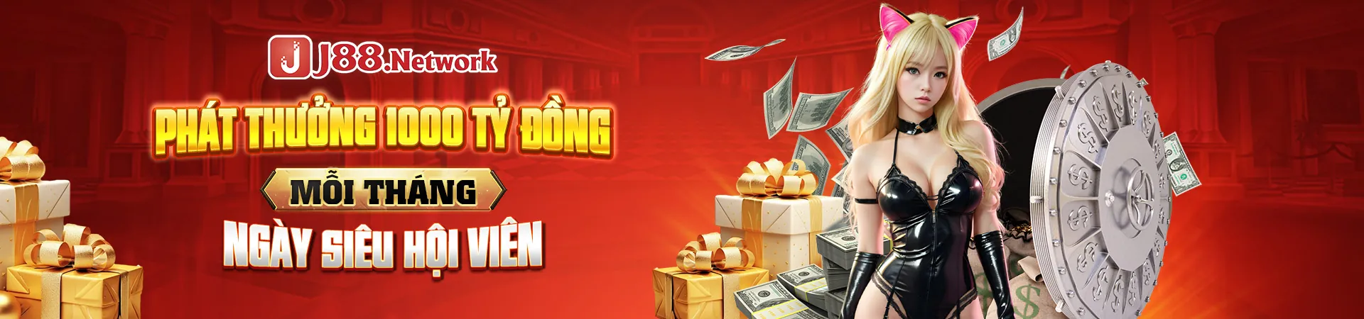 Hình ảnh chính về chiến lược cá cược thể thao 22vip bet