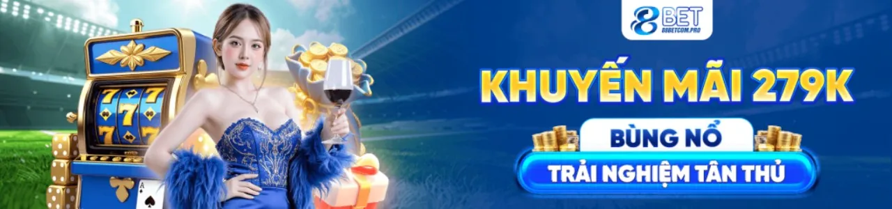 Hình ảnh chính về tin tức và thông báo mới nhất của 22vip bet