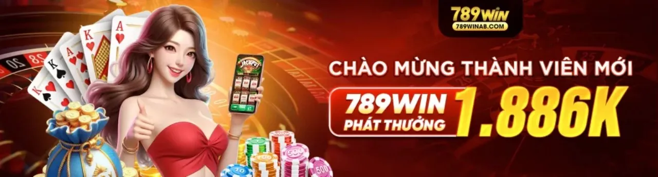 Trải nghiệm cá cược trực tuyến đỉnh cao tại 22vip bet