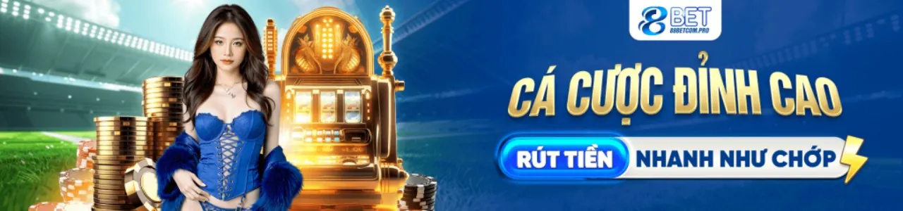 Hình ảnh game Bắn Cá 22vip bet với đồ họa đại dương sống động