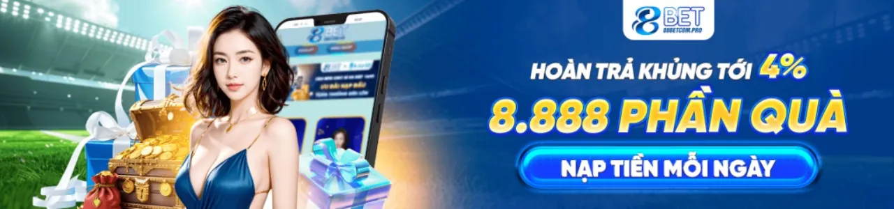 Đội ngũ hỗ trợ khách hàng 22vip bet