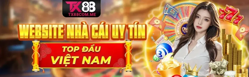 Hướng dẫn chơi casino trực tuyến tại 22vip bet