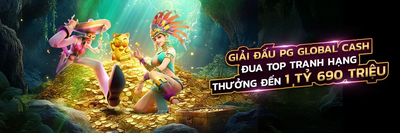 Hình ảnh chính của blog 22vip bet với các yếu tố cá cược thể thao và casino trực tuyến