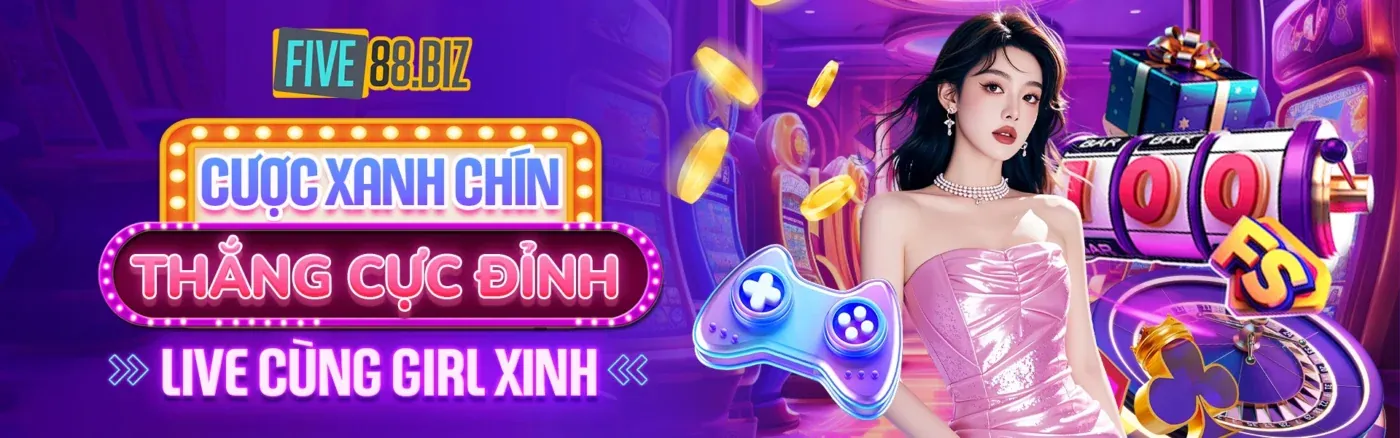 Mẹo chơi Bắn Cá hiệu quả tại 22vip bet