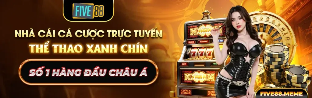 Đá gà trực tuyến 22vip bet sôi động