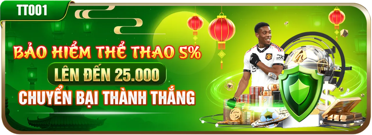 Giá trị thương hiệu 22vip bet - Nền tảng cá cược trực tuyến hàng đầu Việt Nam