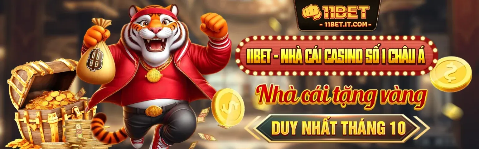Sòng bạc trực tuyến 22vip bet