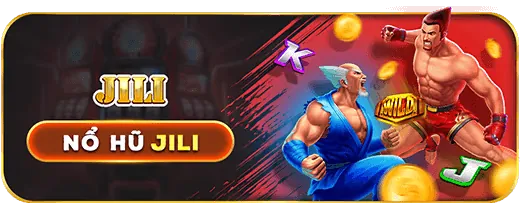 Kích hoạt xác thực 2 yếu tố 22vip bet