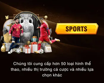 Các kênh hỗ trợ khách hàng đa dạng của 22vip bet