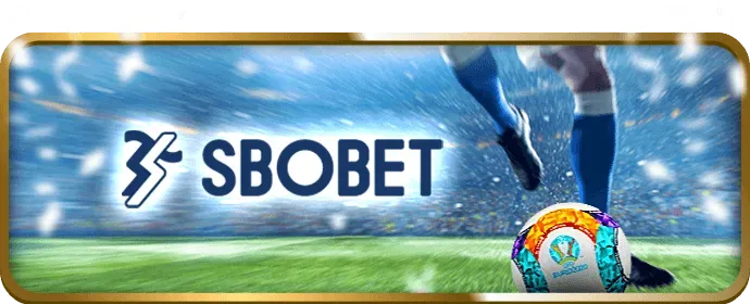 Cấp độ VIP Bạch Kim của 22vip bet