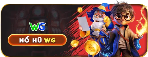 Kho game đa dạng 22vip bet