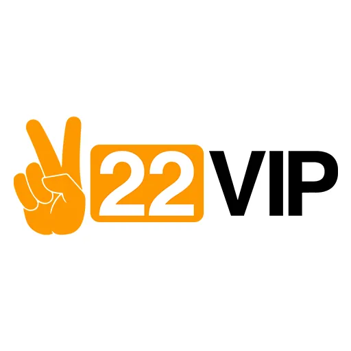 22vip bet