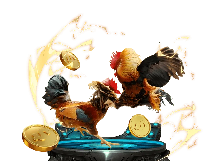 Hoàn Trả Tiền Cược 22vip bet