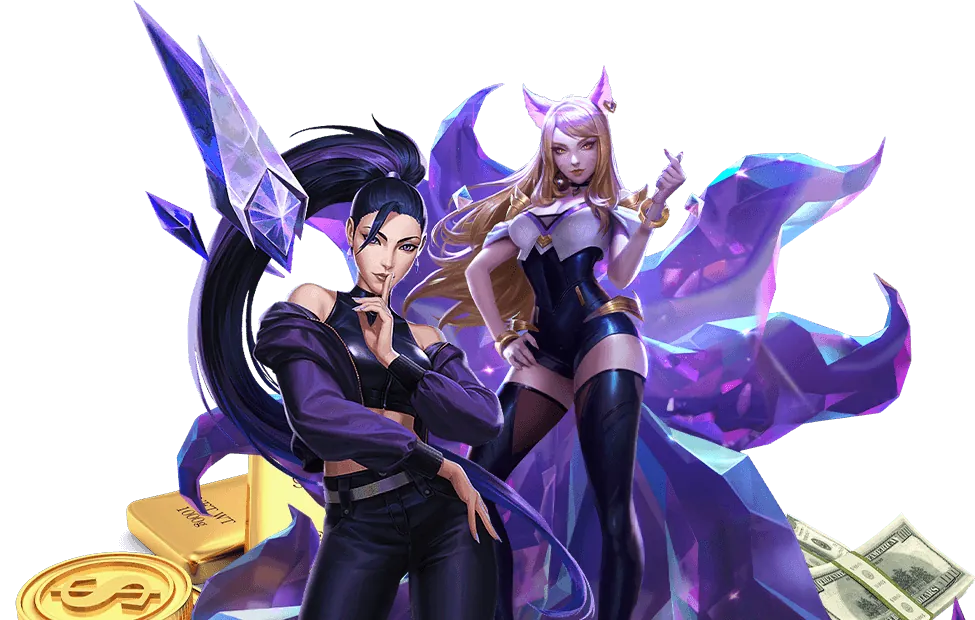 Hình ảnh thể hiện tương lai công nghệ và đổi mới của 22vip bet