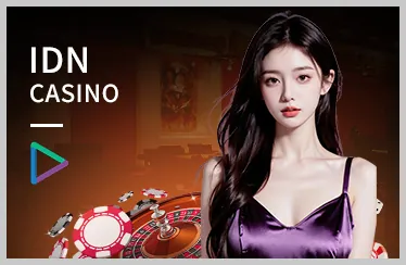 Game Video Slot hiện đại 22vip Bet