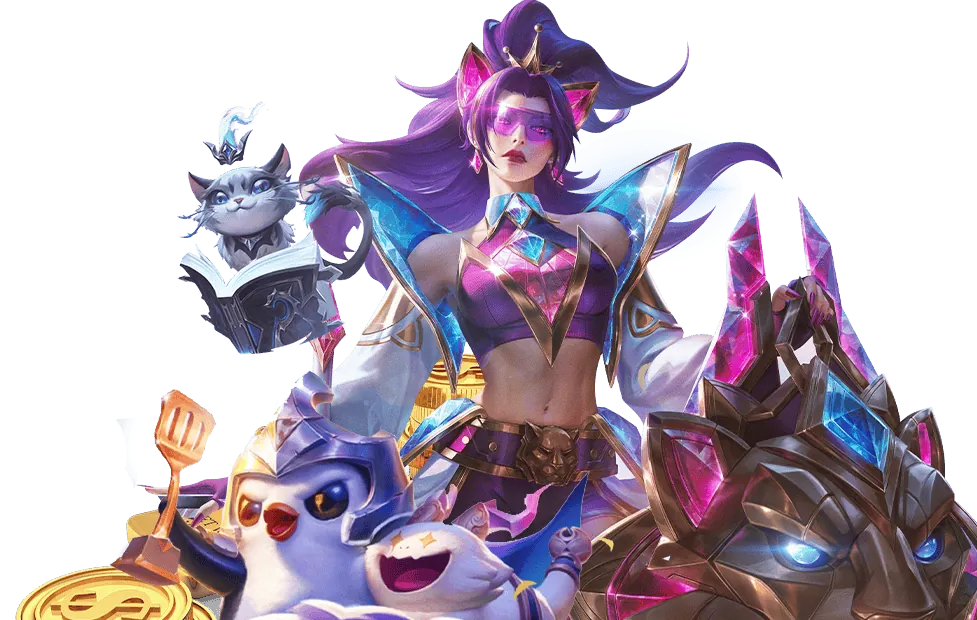 Chiến lược cá cược thể thao 22vip bet