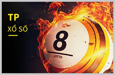 Live Casino 22vip bet