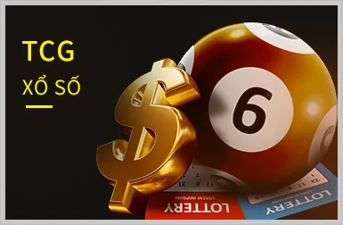 Bắn Cá Đổi Thưởng 22vip bet