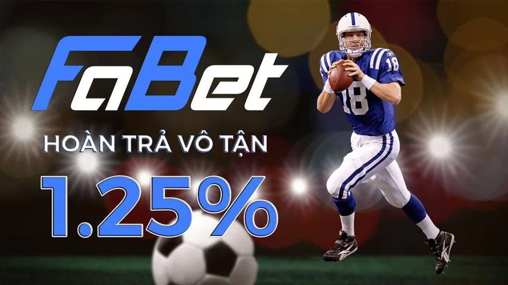 Phân tích xu hướng cá cược 2026 tại 22vip bet