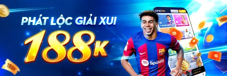 Quản lý tài khoản riêng tại 22vip bet