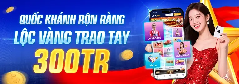 Hoàn trả hàng ngày cho game Nổ Hũ 22vip Bet