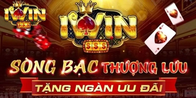 Ưu tiên rút tiền tại 22vip bet