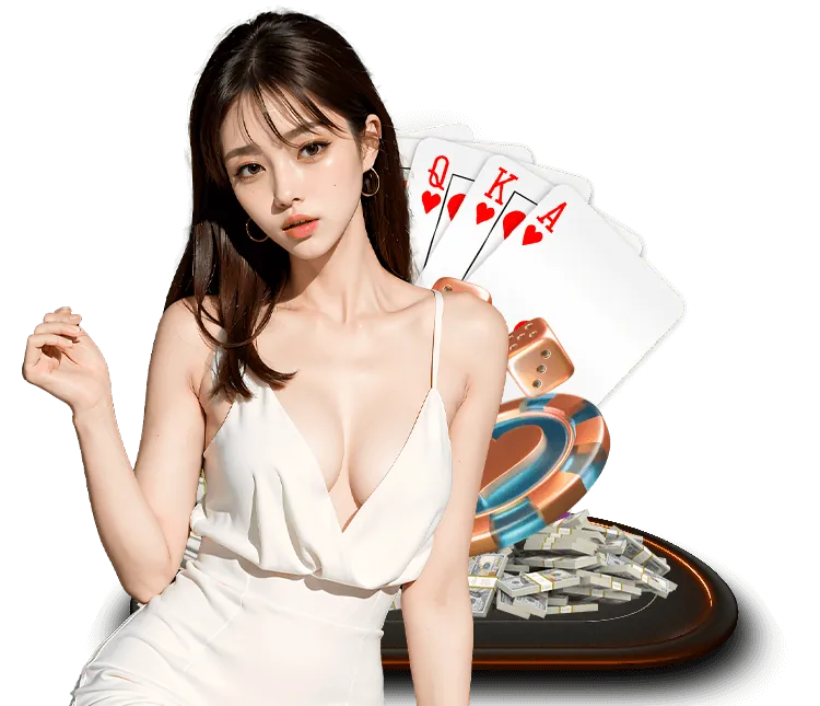 Casino trực tuyến 22vip bet