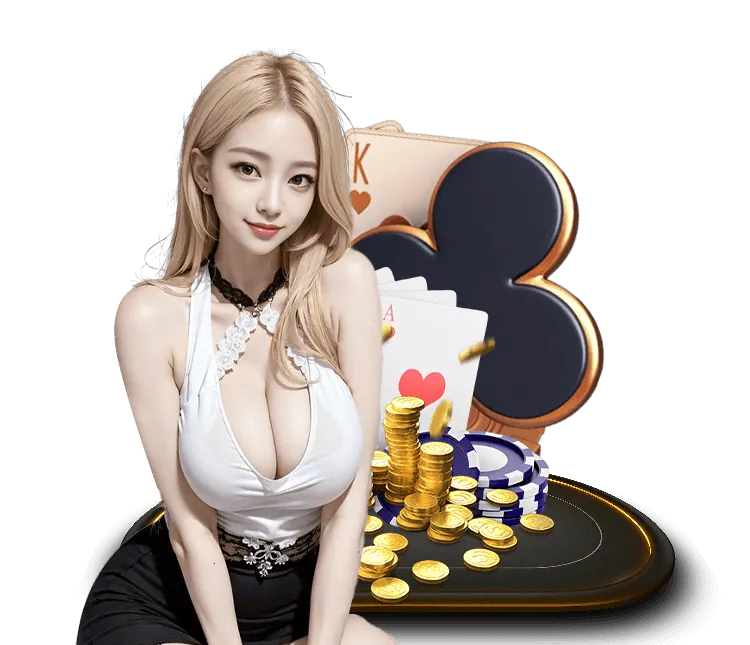 Chính sách cá cược có trách nhiệm của 22vip bet