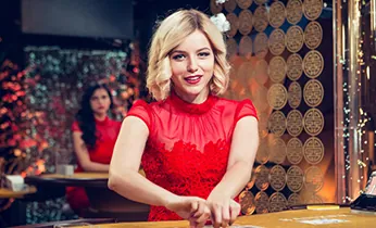 Biểu tượng khuyến mãi và ưu đãi