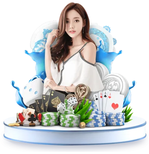 Banner khuyến mãi game Bắn Cá 22vip bet